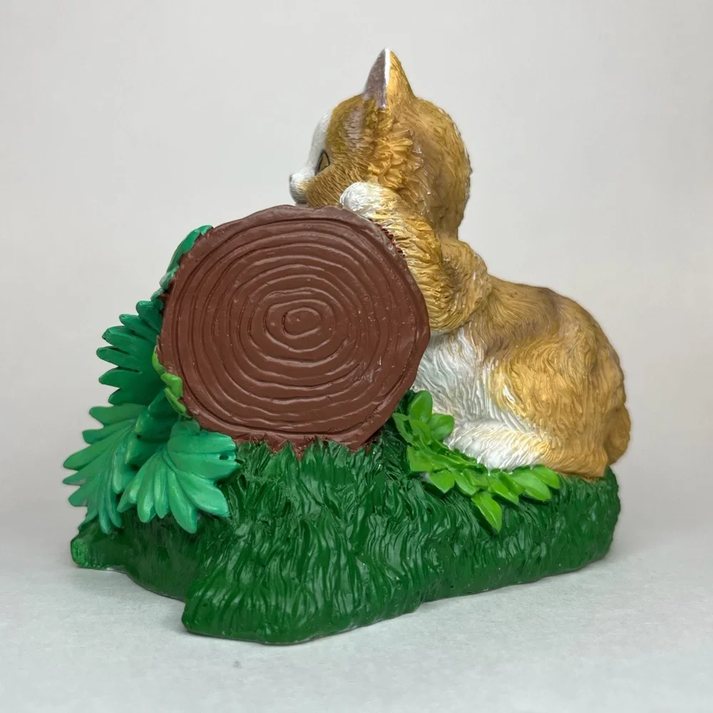 “Peek-a-Boo” - Picture 9 of 10